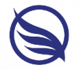 Flying Start Marketing logo