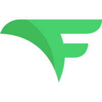 Flying V Group logo