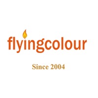 Flyingcolour Tax services logo