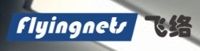 FlyingNets Information Technology Co, Ltd. logo