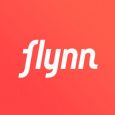 Flynn Agency logo