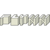 Flynn Product Design logo