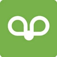 Flypaper Digital Marketing logo
