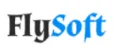 FlySoft logo
