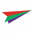 flyte new media logo