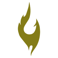 Flyway Media logo