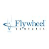 Flywheel Ventures logo