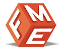 Fme Extensions logo