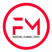 Fmedia S.r.l. logo
