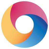 FMI Agency logo