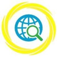 FMS Online Marketing logo
