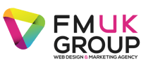 Fmuk Group logo