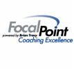 FocalPoint Coaching logo