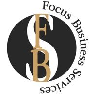 Focus Business Services Ltd logo
