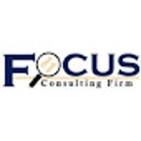 Focus Consulting Firm logo