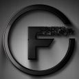 Focus Creativ logo