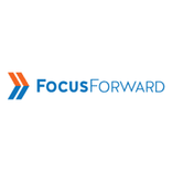 Focus Forward