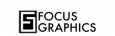 Focus Graphics logo