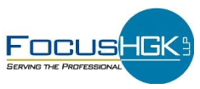 Focus HGK logo