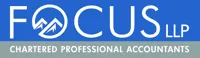 Focus LLP logo