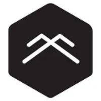 Focus Mode logo