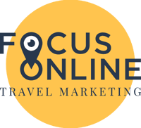 Focus Online Travel logo