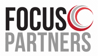FOCUS PARTNERS