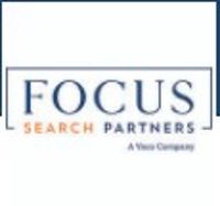 Focus Search Partners logo