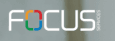 Focus Services logo