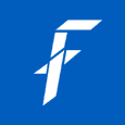 Focusteck logo
