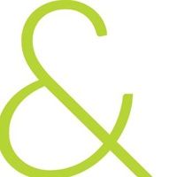 Fog & Apple logo