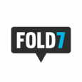 Fold7 logo