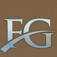 Foley & Giolitto logo
