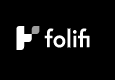 Folifi logo