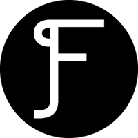 Folk logo