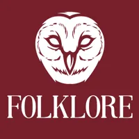 Folklore logo