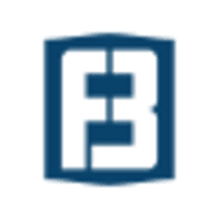 Fong Brothers Printing, Inc. logo