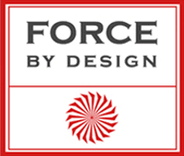 Force by Design
