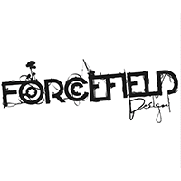 Forcefield Design logo