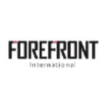 FOREFRONT International