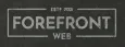 ForeFront Web logo