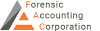 Forensics Accounting Corp logo
