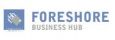 Foreshore Business Hub logo