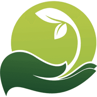 Foresight CPA Group logo