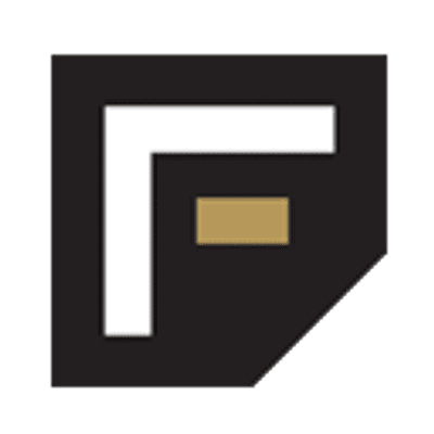 Foresight Group (investor) logo
