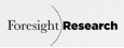 Foresight Research logo