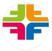 Forest BPMS logo