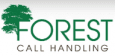 Forest Call Handling