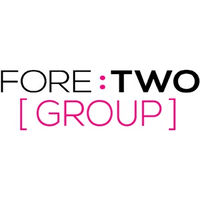 ForeTwo Group logo