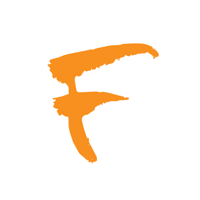 Forge Sheffield logo